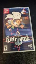 003	Flinthook