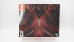 009	Thumper