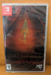 010	Oxenfree