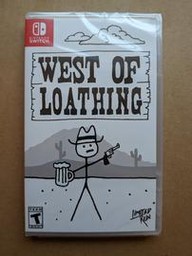 011	West of Loathing