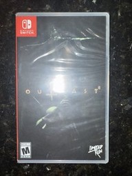 018	Outlast 2