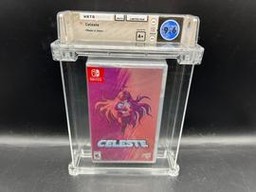023	Celeste