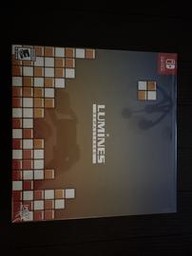 027	Lumines Remastered
