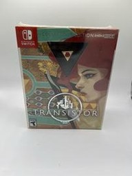 039	Transistor