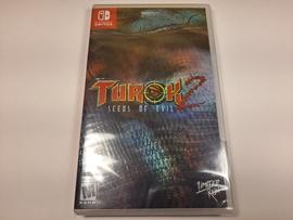 044	Turok 2: Seeds of Evil