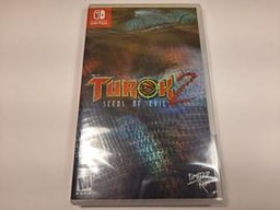 044	Turok 2: Seeds of Evil