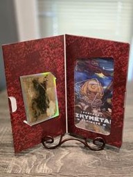 064	Tiny Metal Ultimate