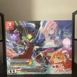 073	Blaster Master Zero