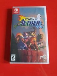 091	Rivals of Aether