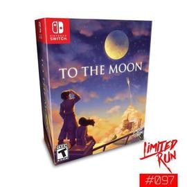 097	To The Moon