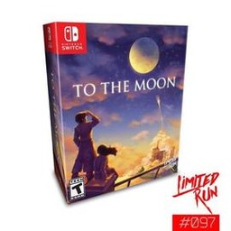 097	To The Moon