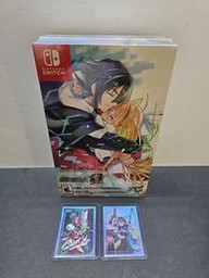 109	Blaster Master Zero 3