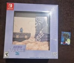 123	Axiom Verge 2