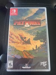 124	Pathway