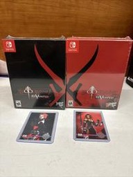127	Bloodrayne 2: Revamped