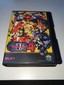 4 Aes Neogeo Nci Japan Neo Geo Convert (Metal Slug)