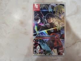 74 Blaster Master Zero 2 (Nintendo Switch)