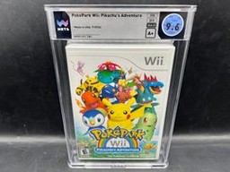 Adventure (Nintendo Wii)