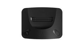 Analogue 3D Console (Nintendo 64)
