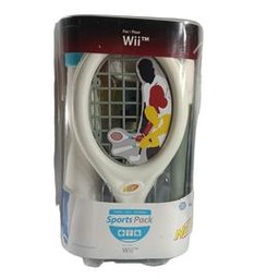 Baseball (Nintendo Wii)