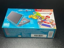 Black (Mario Kart)