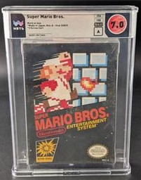 Black (Nintendo Entertainment System)