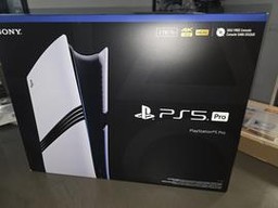 Black (Sony Playstation 4)