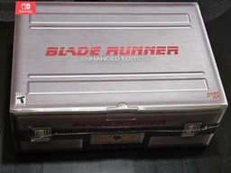 Blade (Nintendo Switch)