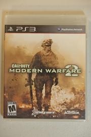 Call of Duty: Modern Warfare Sony Playstation 1