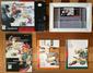 Chrono Trigger (Super Nintendo Entertainment System)