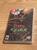 Corpse Killer Limited Run Games (Nintendo Switch) (Limited Run Games)
