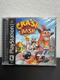 Crash Bash Sony Playstation 1