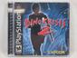 Dino Crisis 2 (Sony Playstation 1)