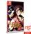 Double Dragon Limited Run Games (Nintendo Switch) (Limited Run Games)