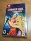 Dragon's Lair Trilogy (Nintendo Switch)
