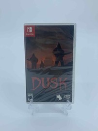 Dusk (Nintendo Switch)