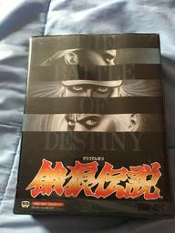 Fatal Fury (SNK Neo Geo AES)