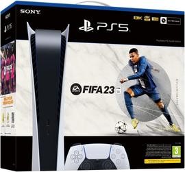 FIFA 23 (PlayStation 5)