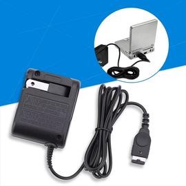 Game Boy Advance Nintendo Gameboy Advance