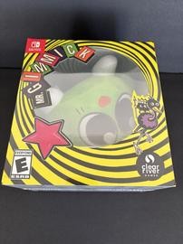 Gimmick! Special Edition (Nintendo Switch)