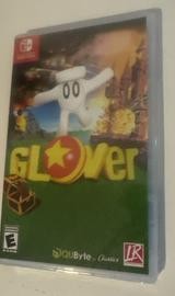 Glover (Nintendo Switch)