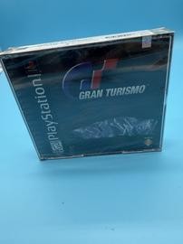 Gran Turismo Sony Playstation 1