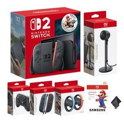 Joy-Con (L)/(R) (Nintendo Switch)