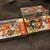 Mario Party Nintendo 64