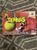 Mario Tennis Nintendo 64
