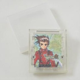 Memory Card (Nintendo GameCube)
