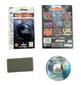 Mortal Kombat II (Sega Saturn)