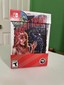 Night Trap Collector's Edition (Nintendo Switch)