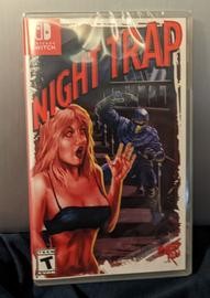Night Trap