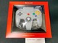 Nintendo 64 Controller Nintendo Store Japan (Nintendo Switch Online)